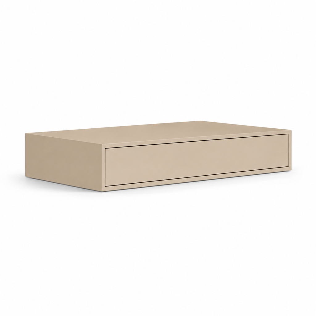 Wandly 60 — Zandbeige