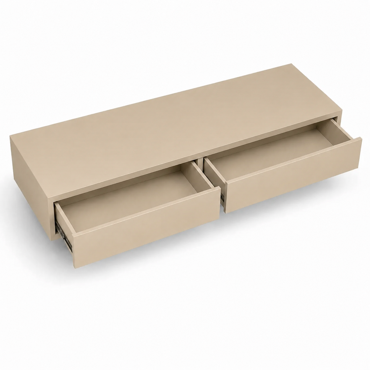 Wandly 100 — Zandbeige