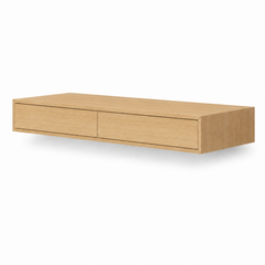 Wandly 100 — Naturel Eiken