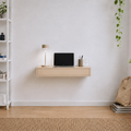 Wandly 60 — Zandbeige