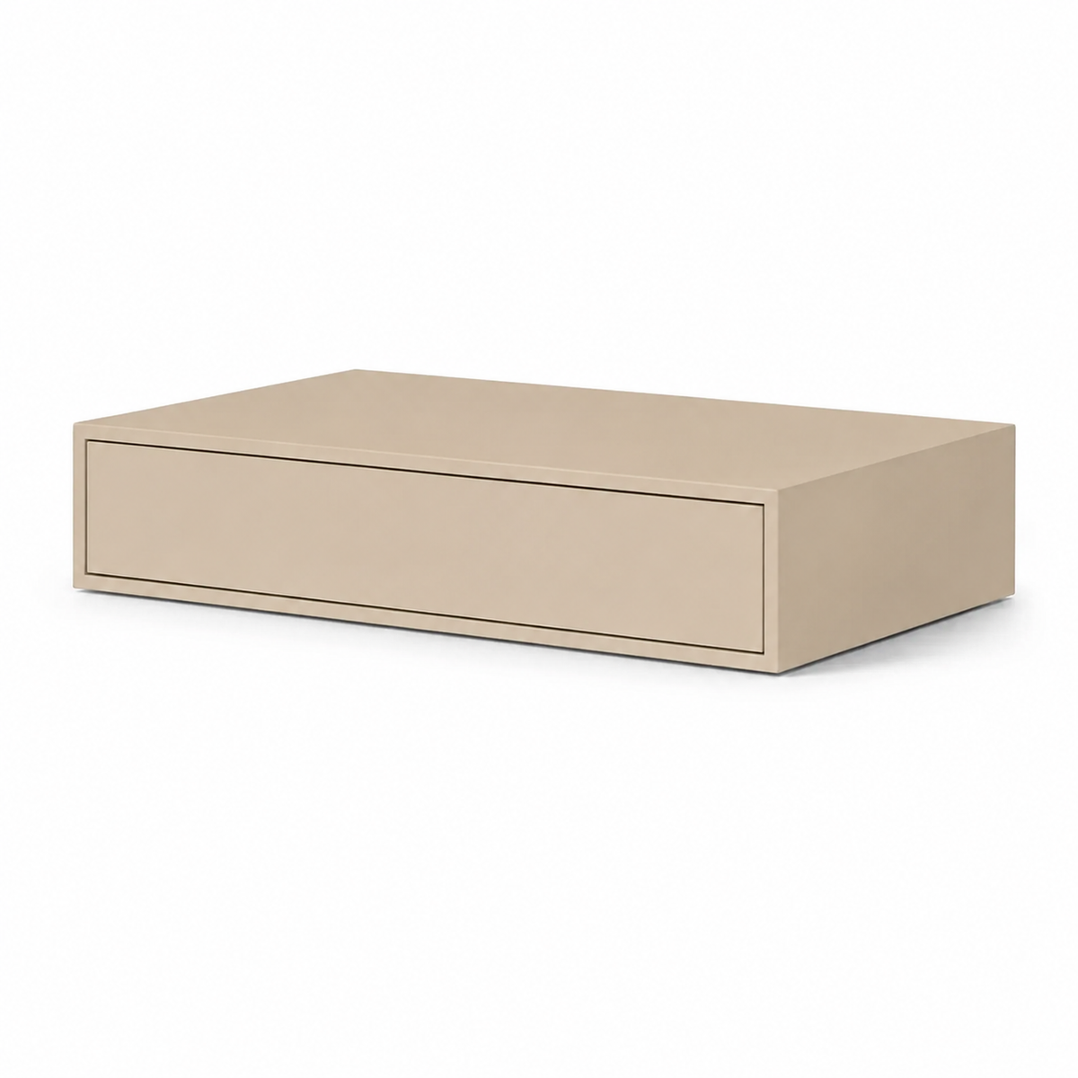 Wandly 60 — Zandbeige