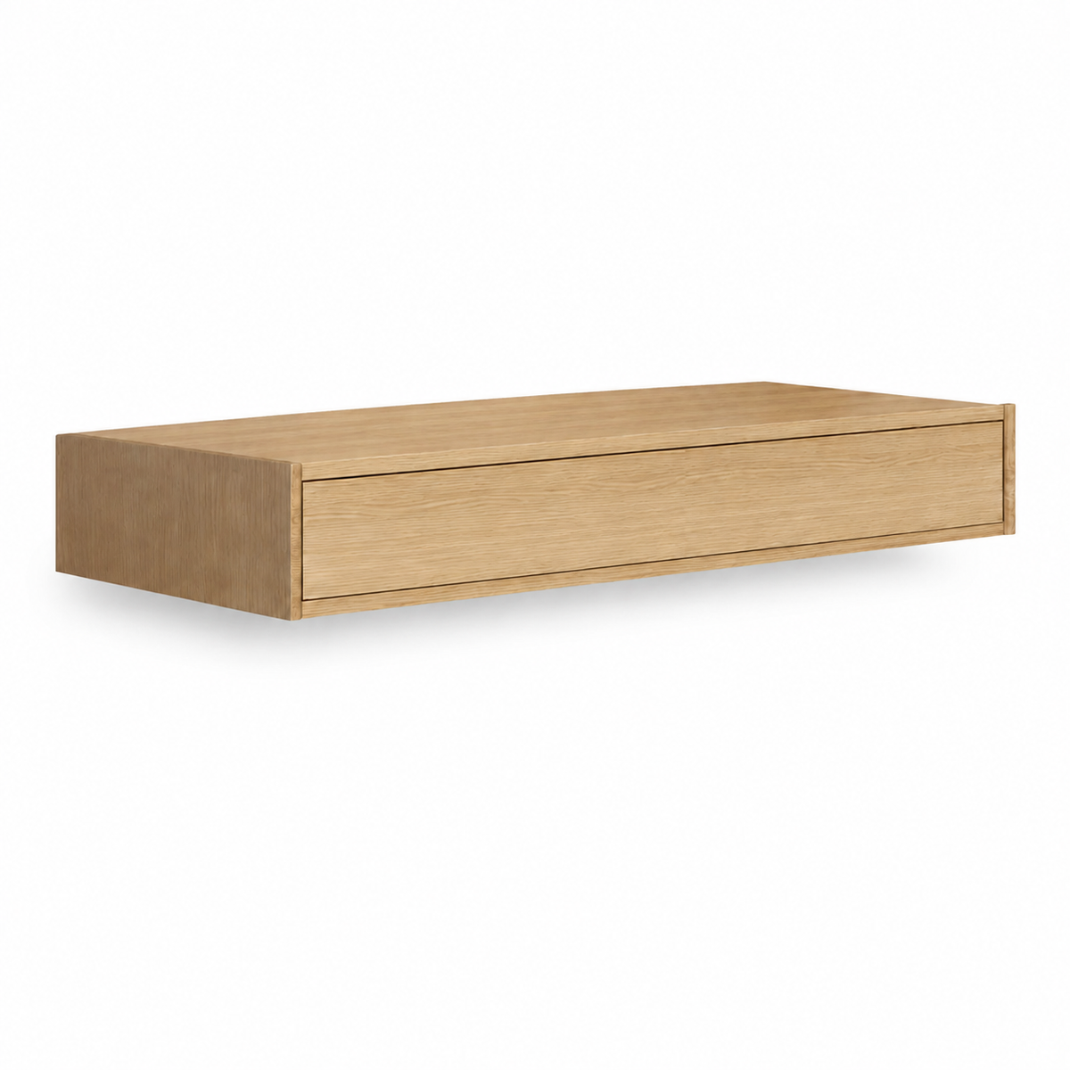 Wandly 80 — Naturel Eiken