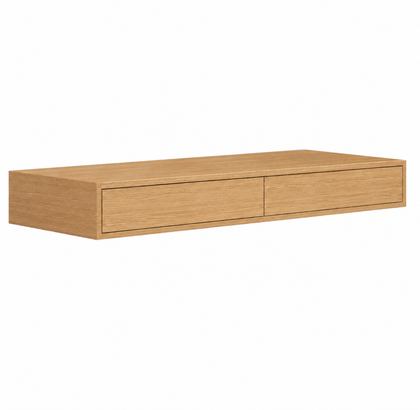 Wandly 100 — Naturel Eiken