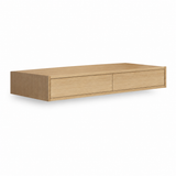 Wandly 80 — Naturel Eiken
