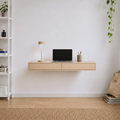 Wandly 100 — Zandbeige