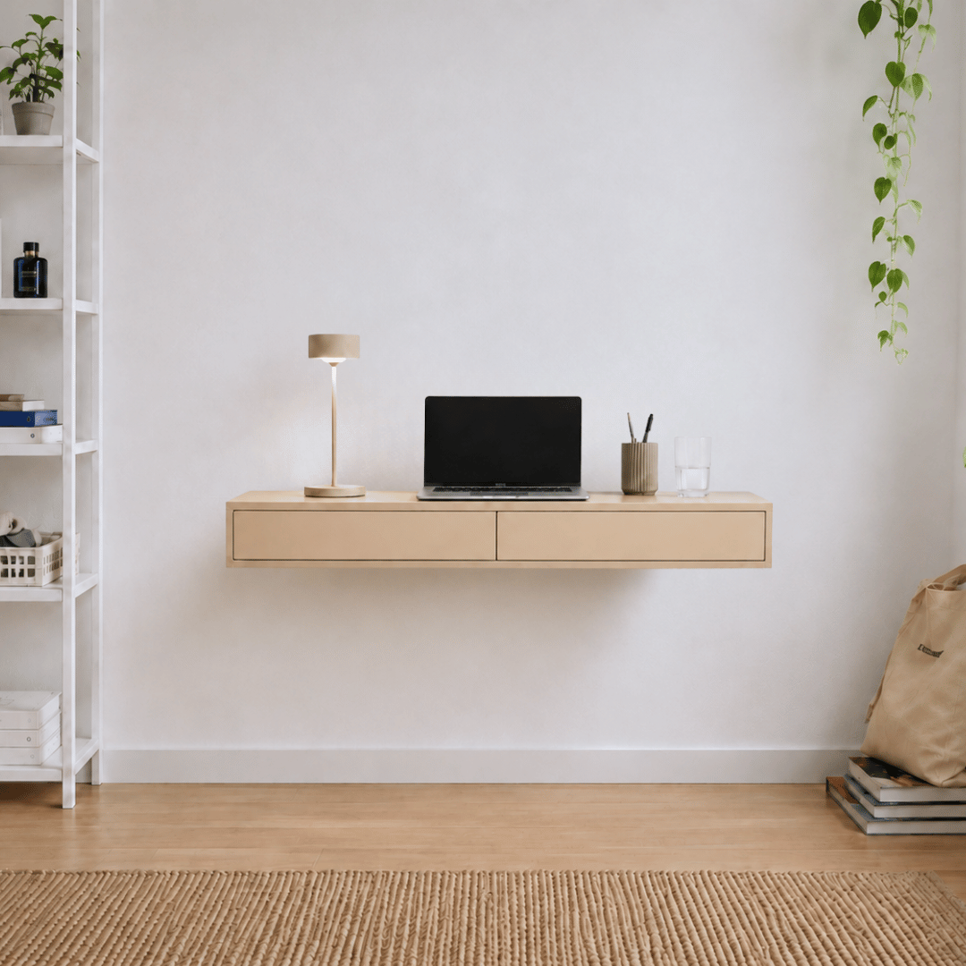Wandly 100 — Zandbeige