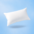 Puffy Cooling