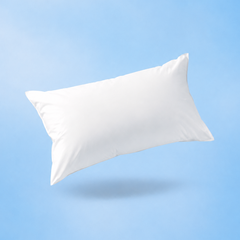 Puffy Cooling