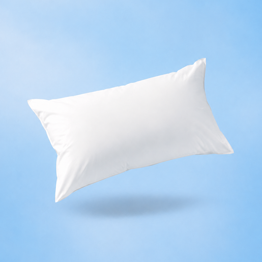 Puffy Cooling