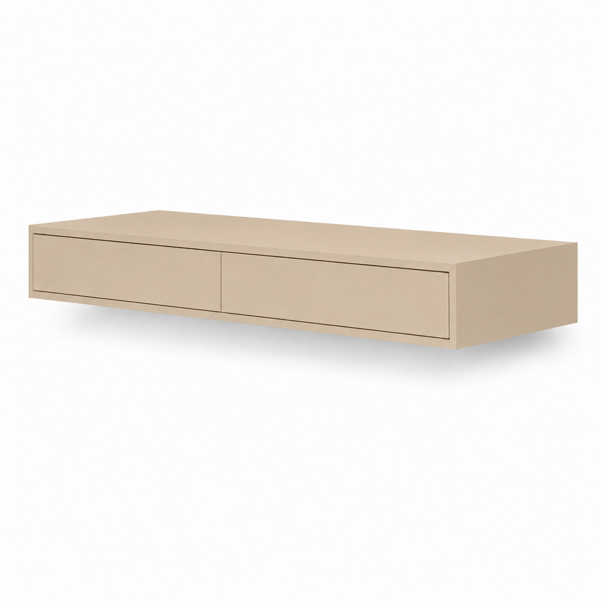 Wandly 100 — Zandbeige