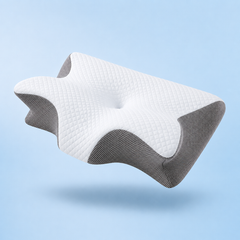 Puffy Ergonomic