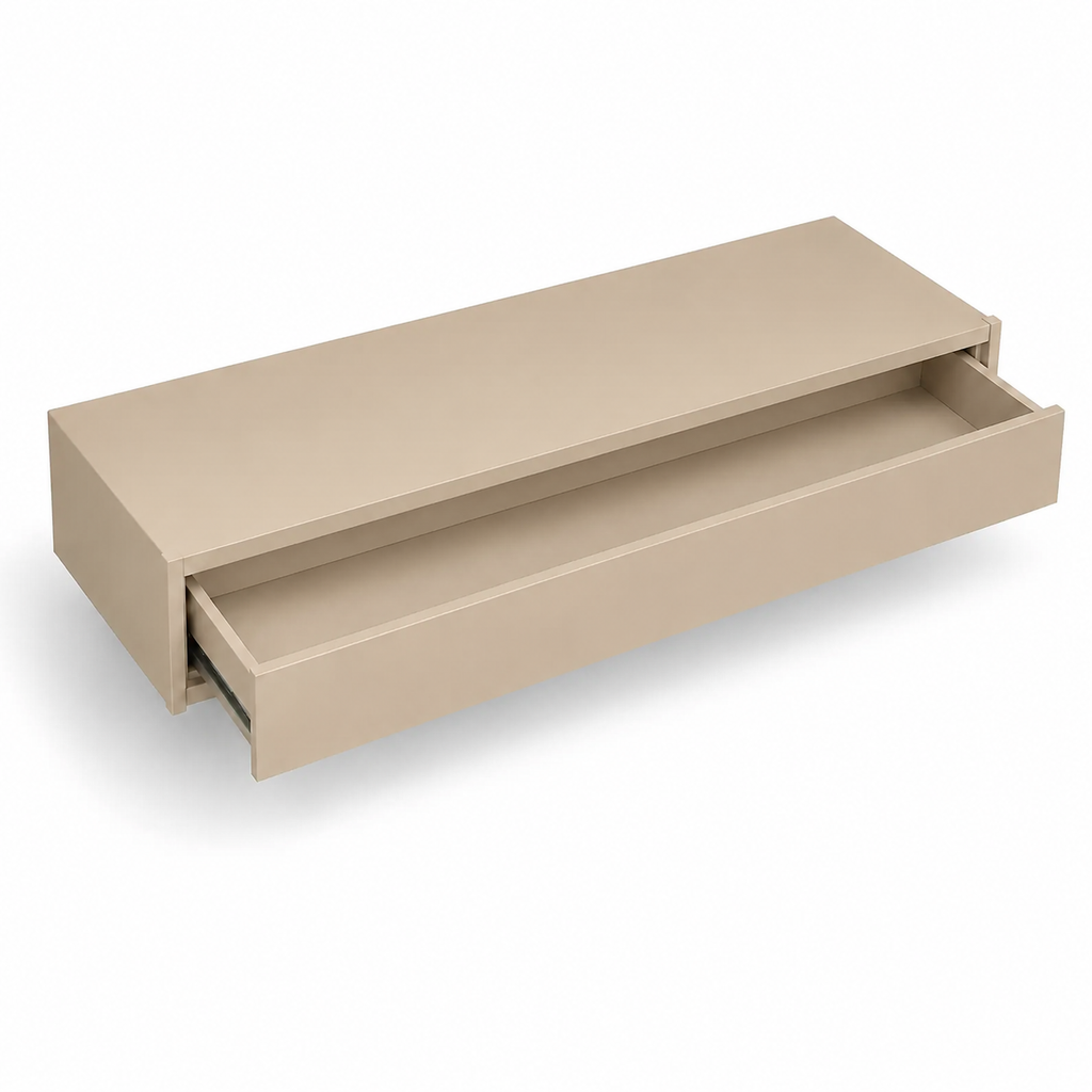 Wandly 80 — Zandbeige
