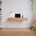 Wandly 100 — Naturel Eiken