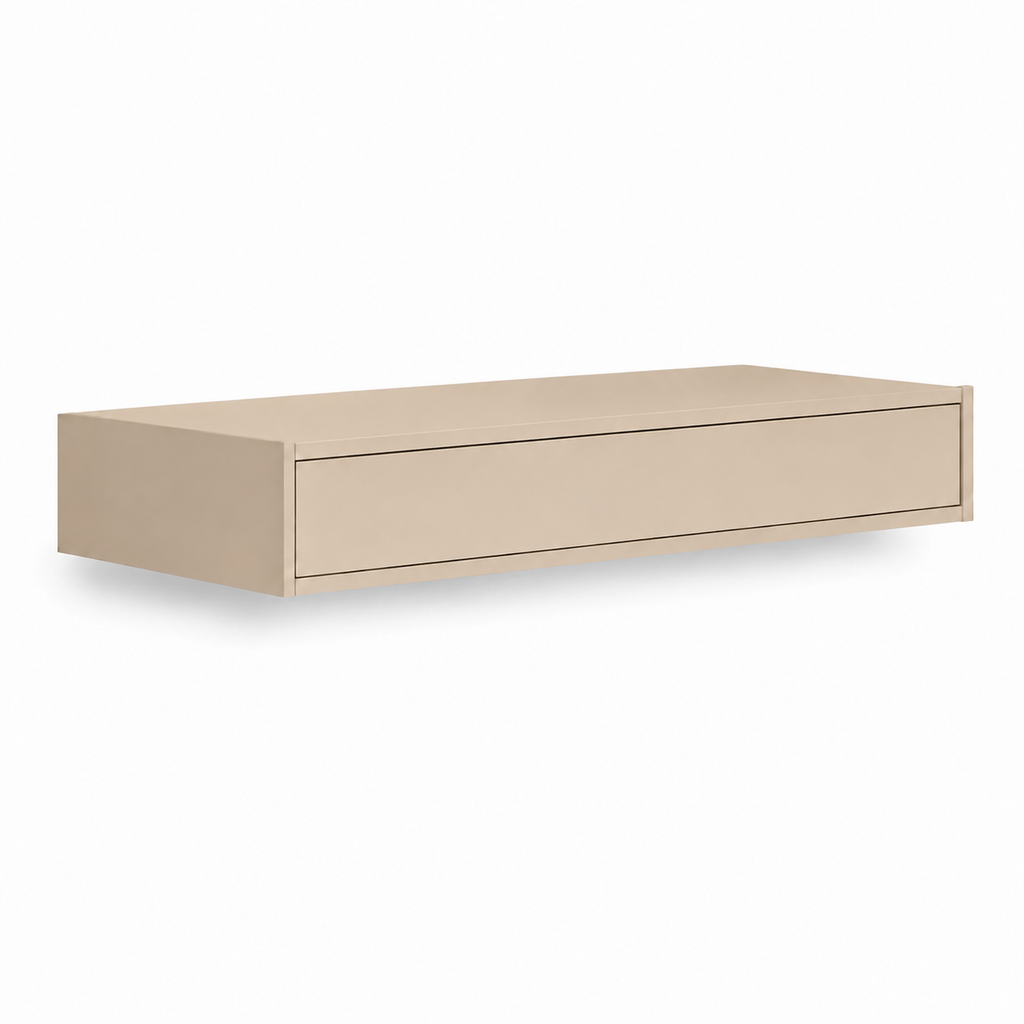 Wandly 80 — Zandbeige