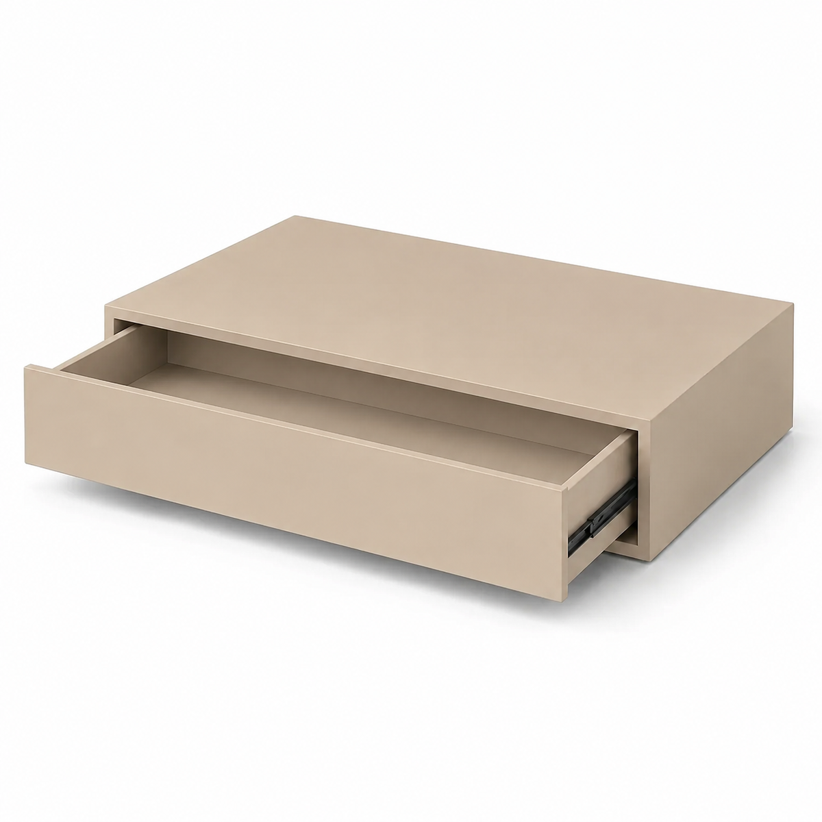 Wandly 60 — Zandbeige