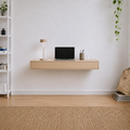 Wandly 80 — Zandbeige