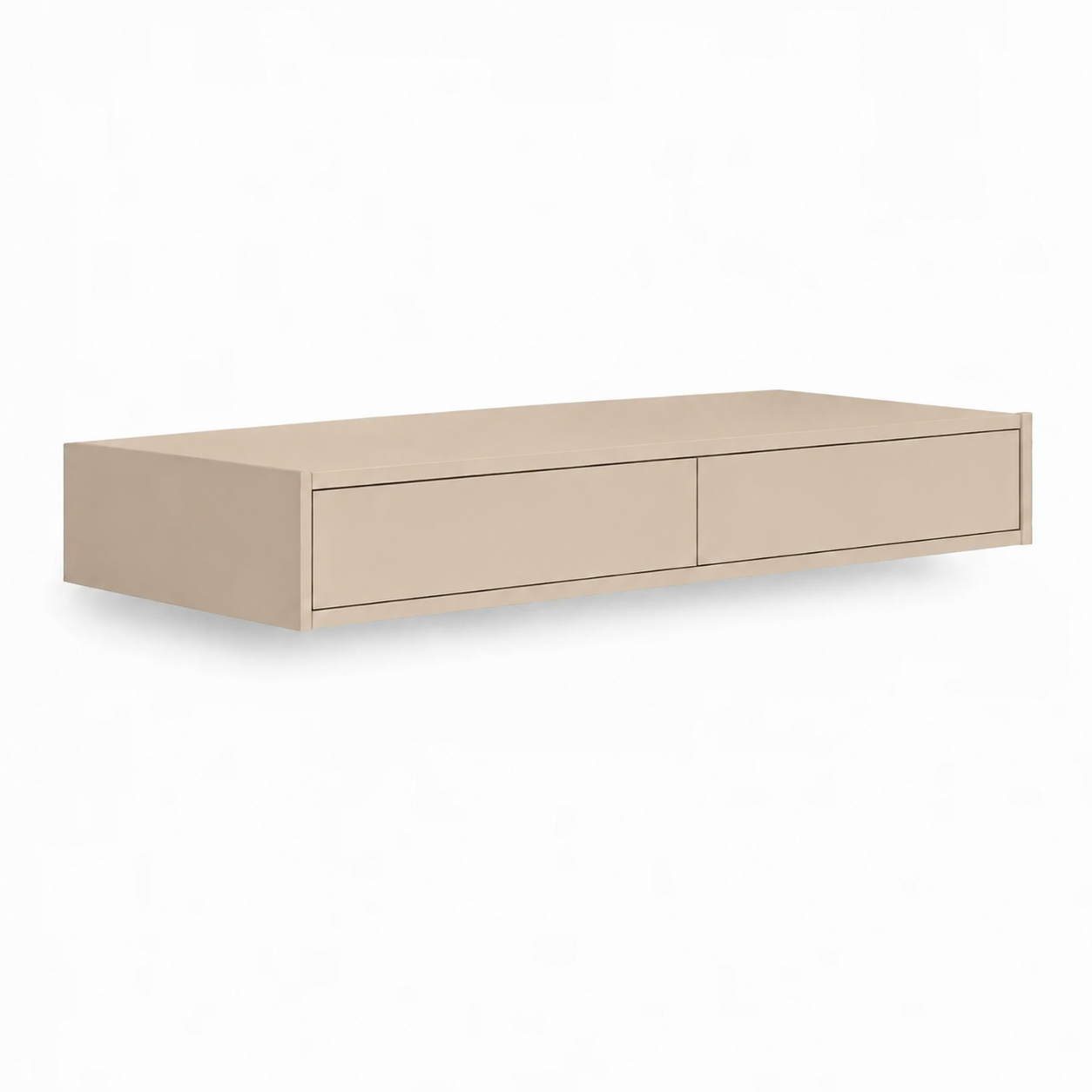 Wandly 100 — Zandbeige